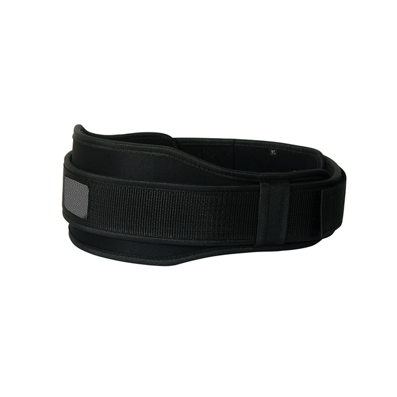 Neoprane Belts